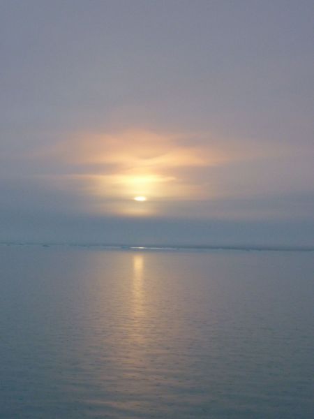2010-08-04-2139_-_-_2