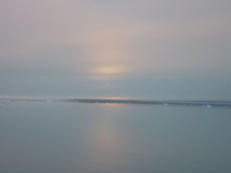 2010-08-04-2142_-_-