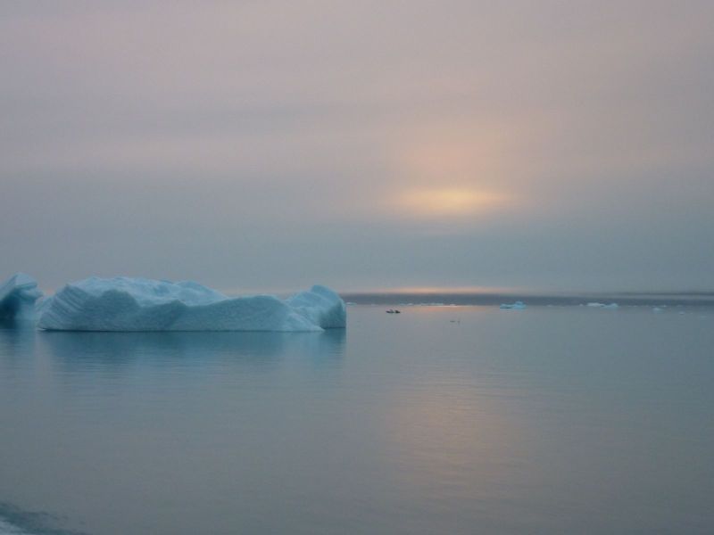 2010-08-04-2143_-_Isfjeld