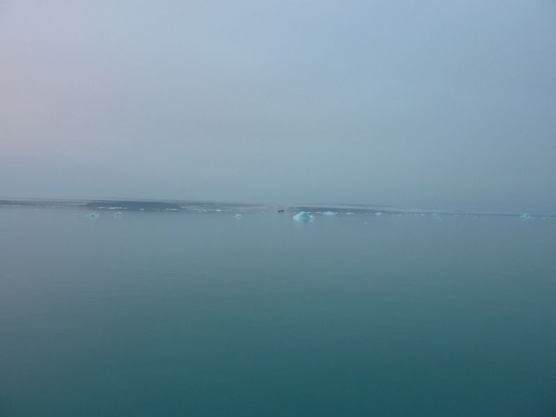 2010-08-04-2143_-_Isfjeld_2