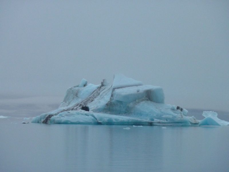 2010-08-04-2145_-_Isfjeld