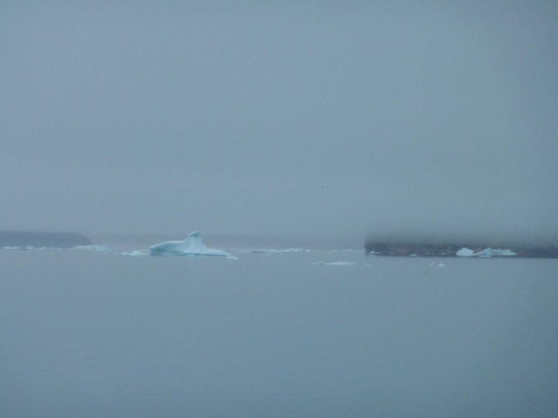 2010-08-04-2146_-_Isfjeld