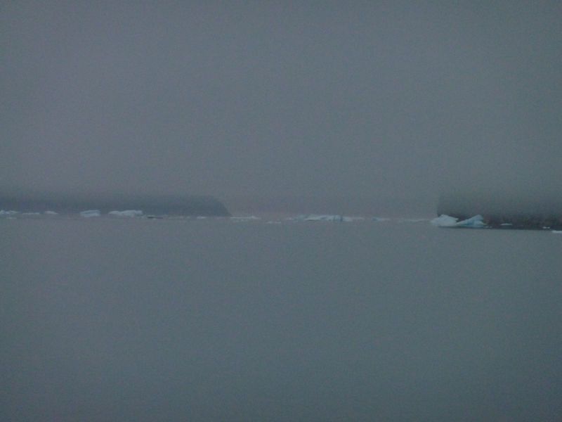 2010-08-04-2147_-_Isfjeld