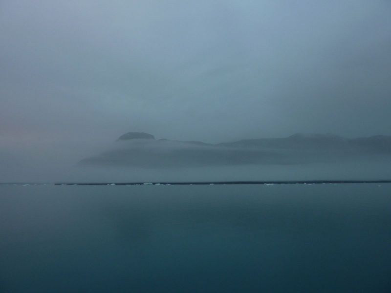 2010-08-04-2147_-_Isfjeld_2
