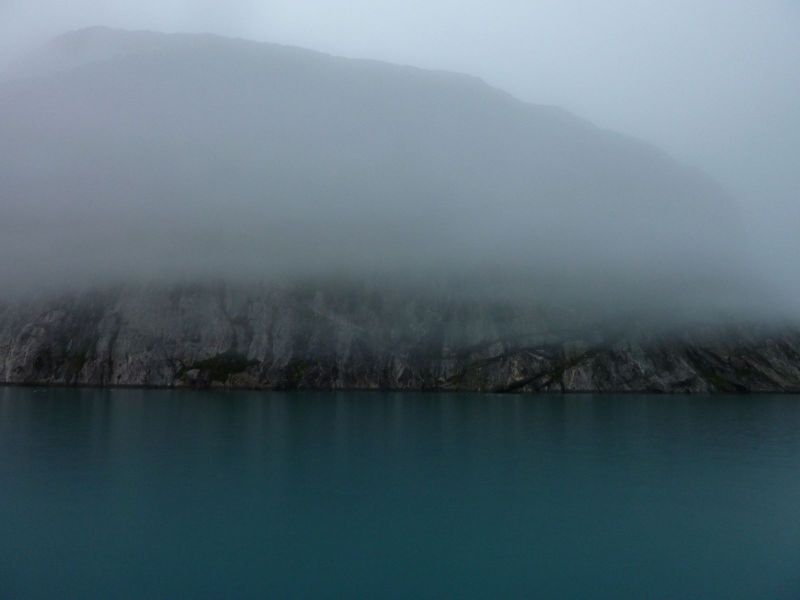 2010-08-04-2152_-_-
