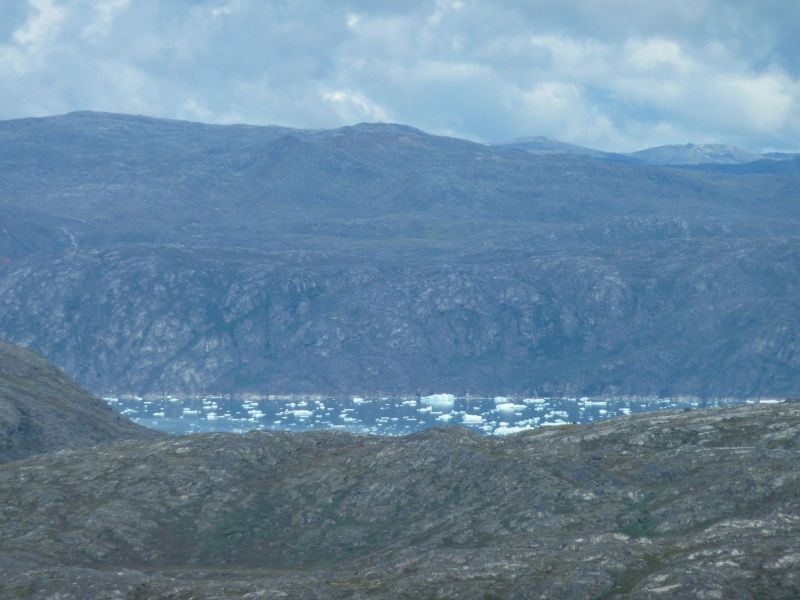 2010-08-05-1330_-_-