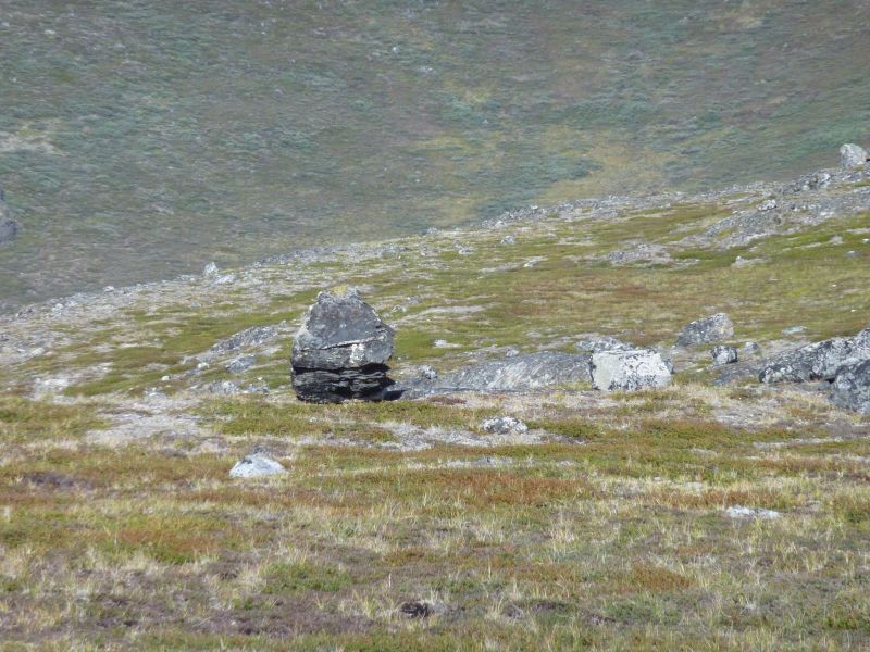 2010-08-05-1635_-_-_2