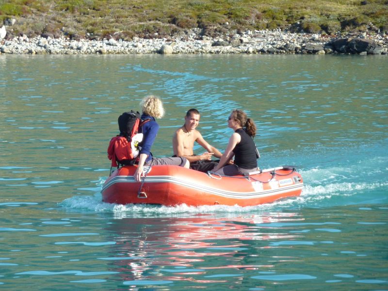 2010-08-05-1748_-_Aili Lage Labansen; Helene; Klaus Lage Labansen_3