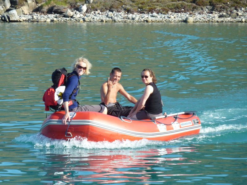 2010-08-05-1748_-_Aili Lage Labansen; Helene; Klaus Lage Labansen_4