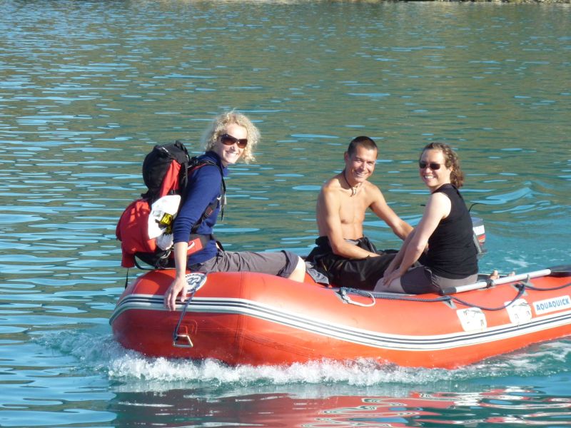 2010-08-05-1748_-_Aili Lage Labansen; Helene; Klaus Lage Labansen_5