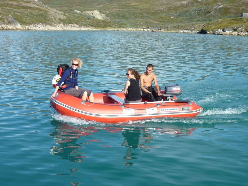 2010-08-05-1748_-_Aili Lage Labansen; Helene; Klaus Lage Labansen_6
