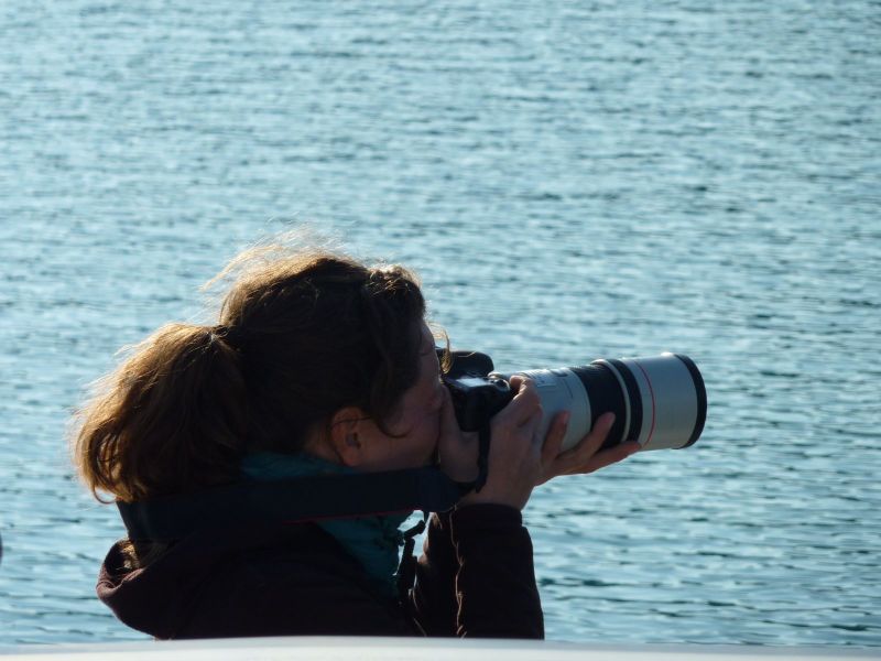 2010-08-05-1853_-_Uummannaq