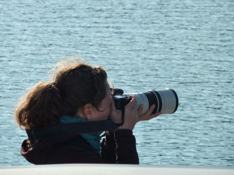 2010-08-05-1853_-_Uummannaq_2