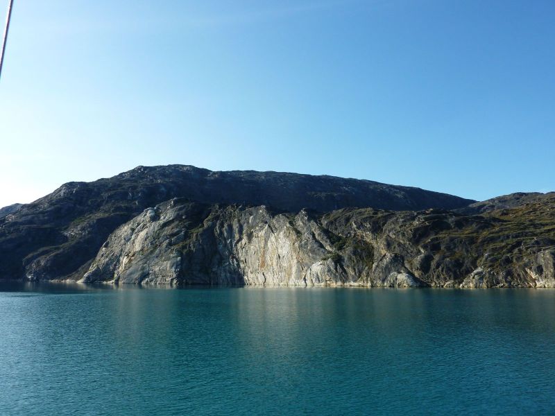2010-08-05-1853_-_Uummannaq_4