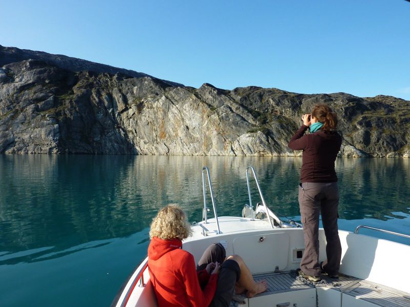 2010-08-05-1857_-_Uummannaq