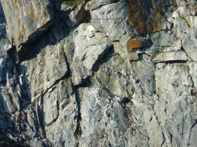 2010-08-05-1859_-_Uummannaq