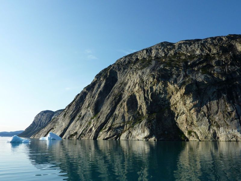 2010-08-05-1914_-_Uummannaq