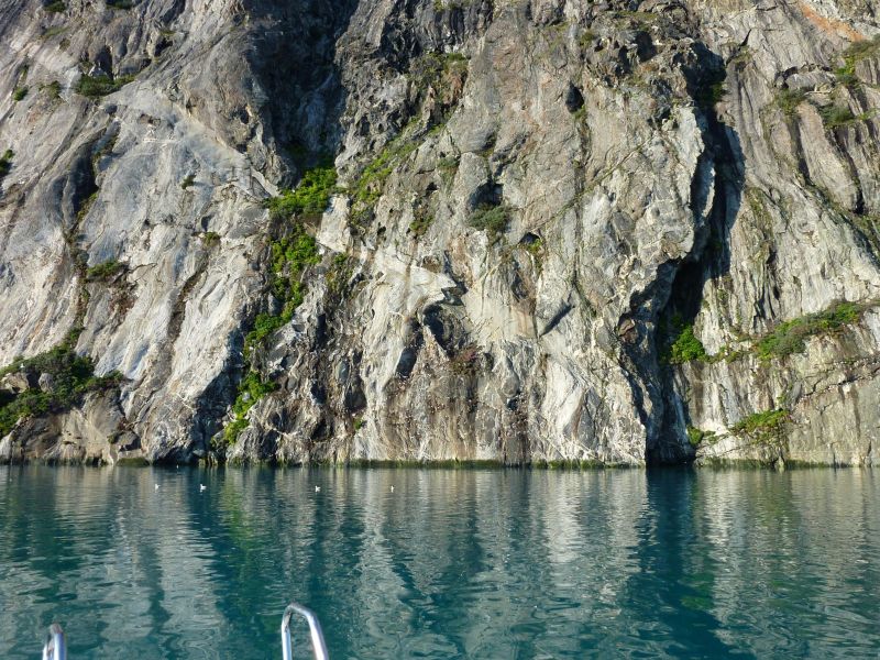 2010-08-05-1919_-_Uummannaq