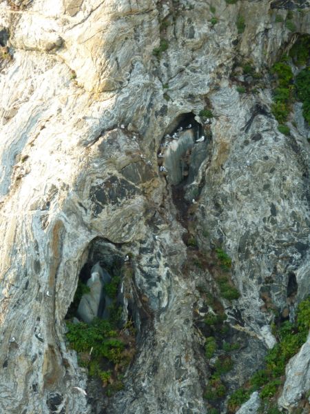 2010-08-05-1927_-_Uummannaq