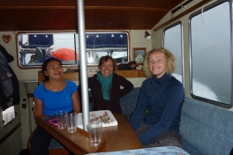 2010-08-04-2024_-_Aili Lage Labansen; Helene; Martha Labansen