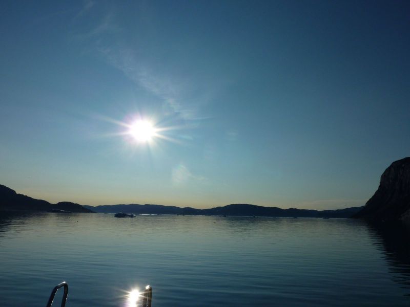 2010-08-05-1932_-_Uummannaq