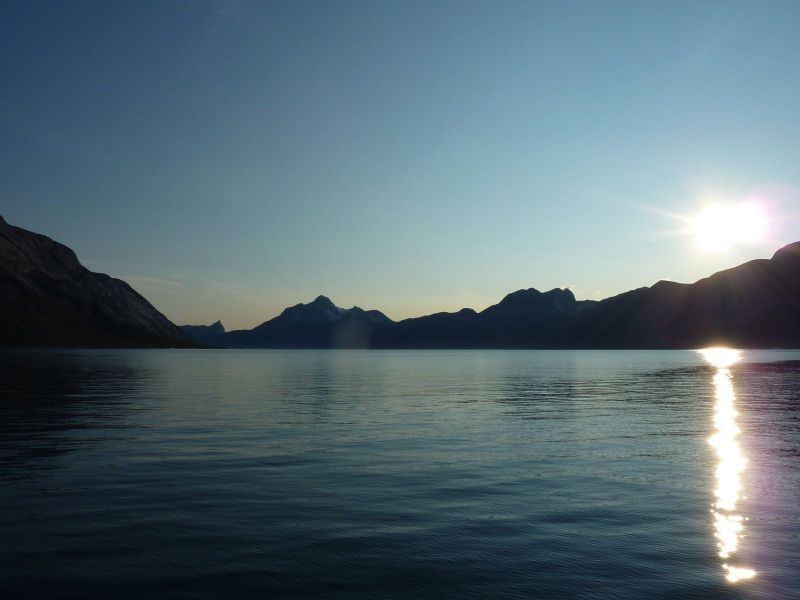 2010-08-05-2018_-_Uummannaq