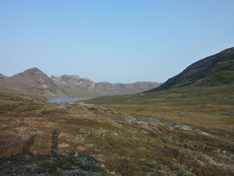 2010-08-06-0642_-_-_2