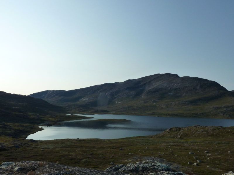 2010-08-06-0731_-_-