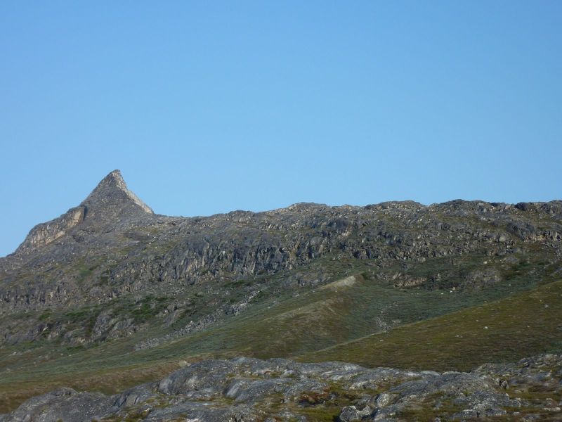 2010-08-06-0758_-_-