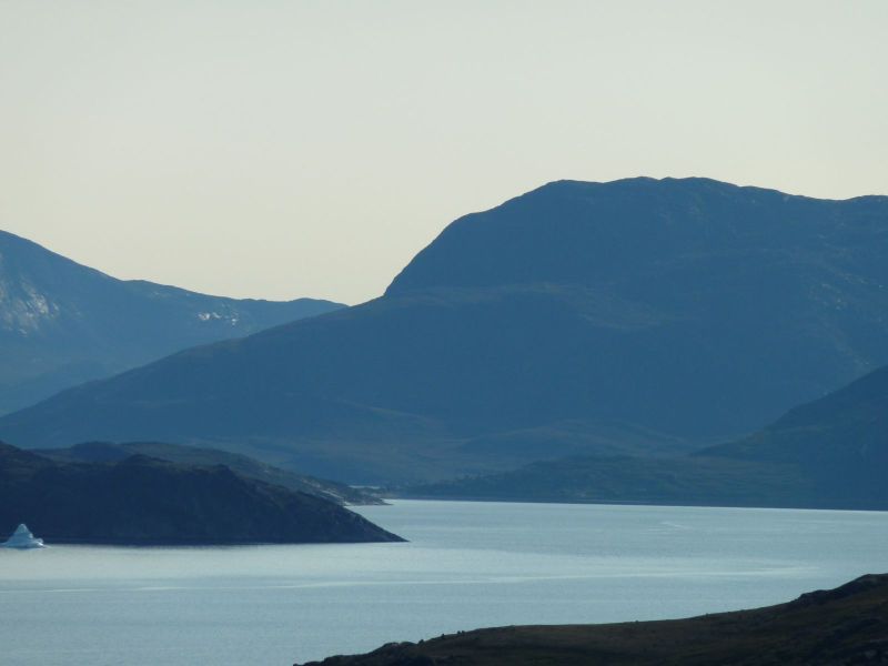 2010-08-06-0846_-_-