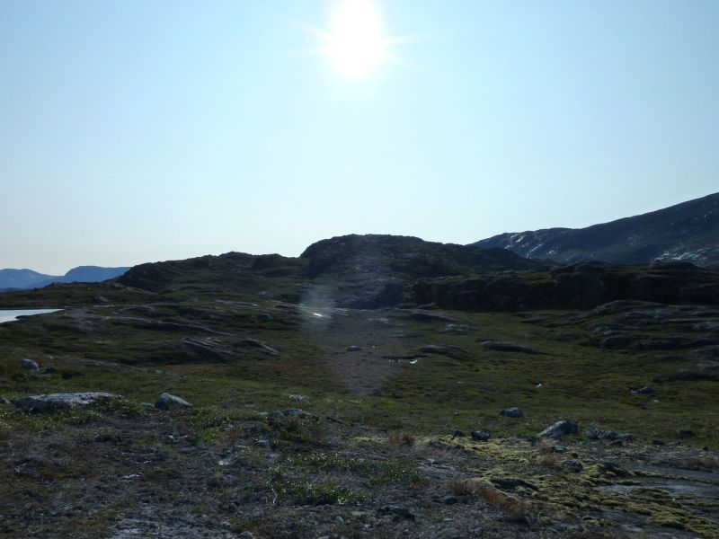 2010-08-06-0856_-_-