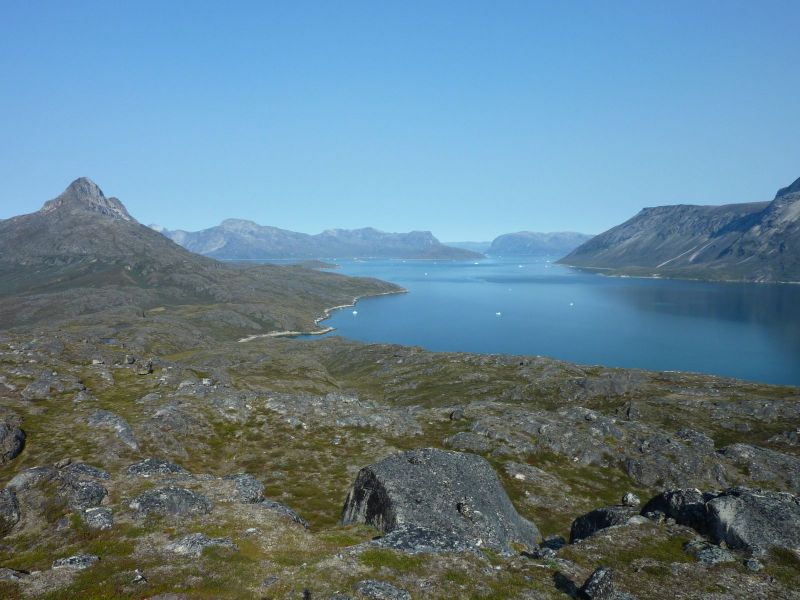 2010-08-06-0958_-_-_2