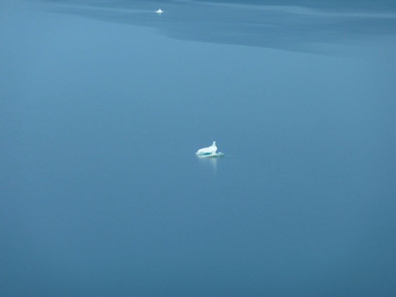 2010-08-06-1019_-_-