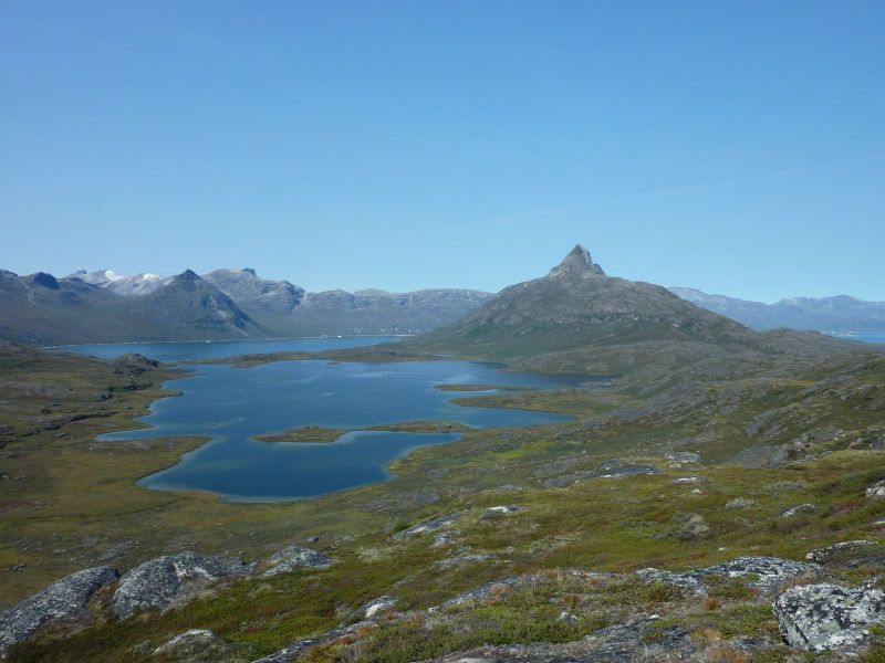 2010-08-06-1047_-_-