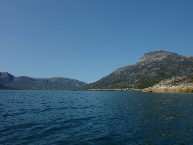 2010-08-06-1309_-_-
