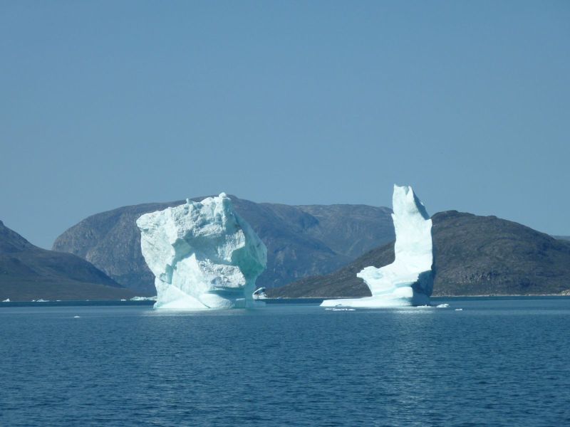 2010-08-06-1541_-_Isfjeld