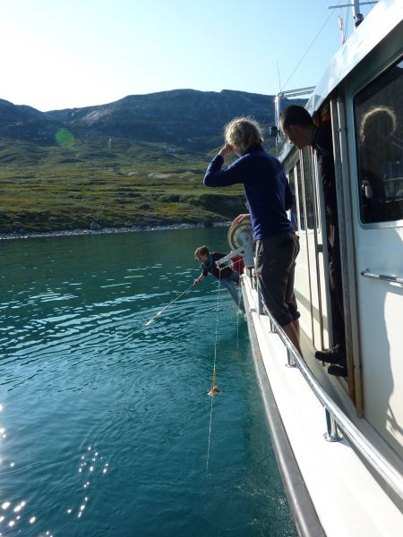 2010-08-06-1747_-_Uummannaq