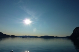 2010-08-05-1932_-_Uummannaq