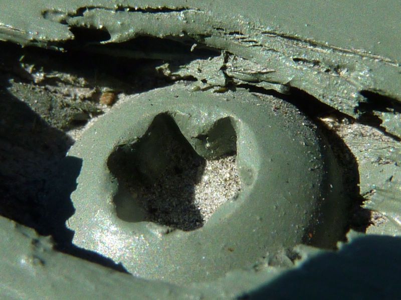 2010-08-07-1458_-_-