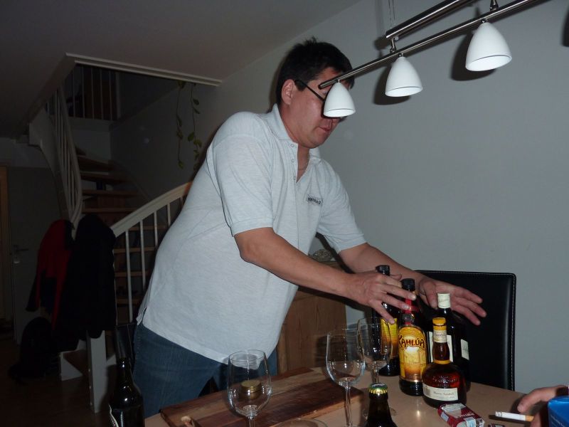 2010-08-14-0515_-_Wilhelm Klausen