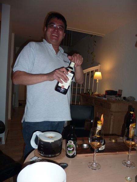 2010-08-14-0524_-_Wilhelm Klausen