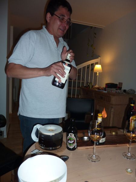 2010-08-14-0524_-_Wilhelm Klausen_4