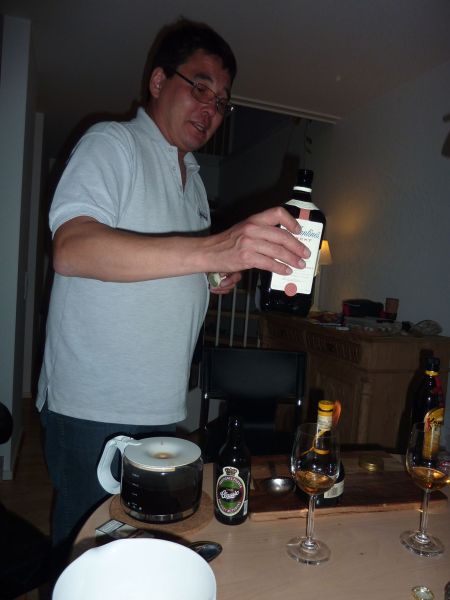 2010-08-14-0524_-_Wilhelm Klausen_5
