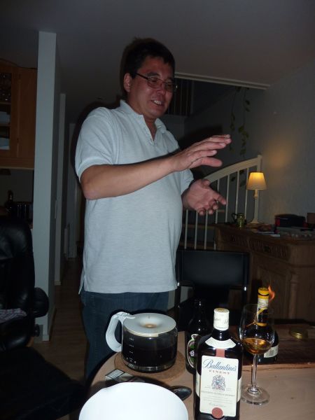 2010-08-14-0524_-_Wilhelm Klausen_6