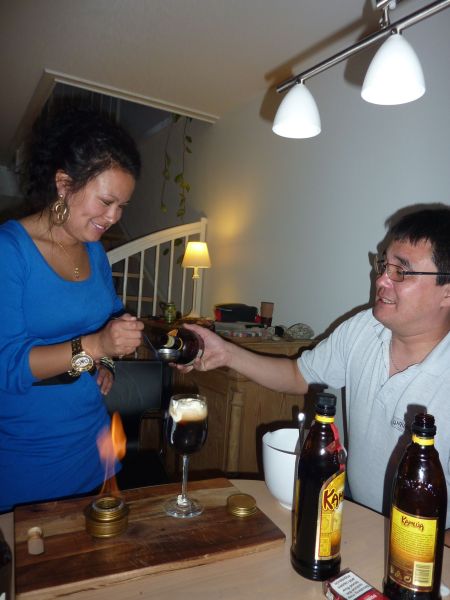 2010-08-14-0535_-_Wilhelm Klausen