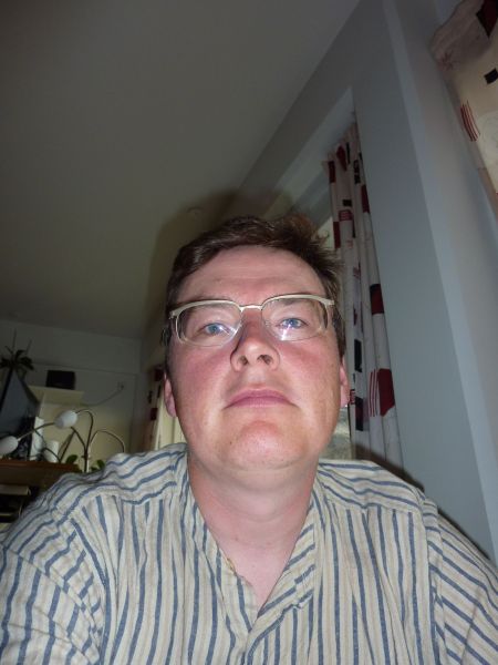 2010-08-14-1941_Søren Labansen_Søren Labansen_2