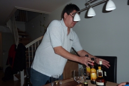 2010-08-14-0515_-_Wilhelm Klausen