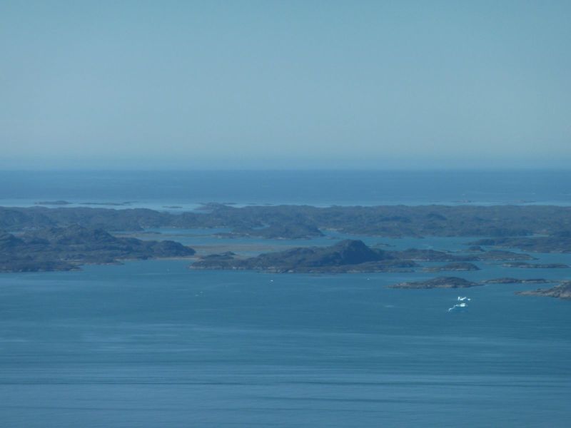 2010-08-20-1405_-_Nordlandet; Overblik_01