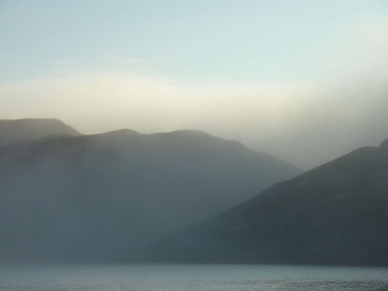 2010-08-25-1935_-_Tåge