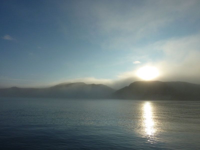 2010-08-25-1935_-_Tåge_2